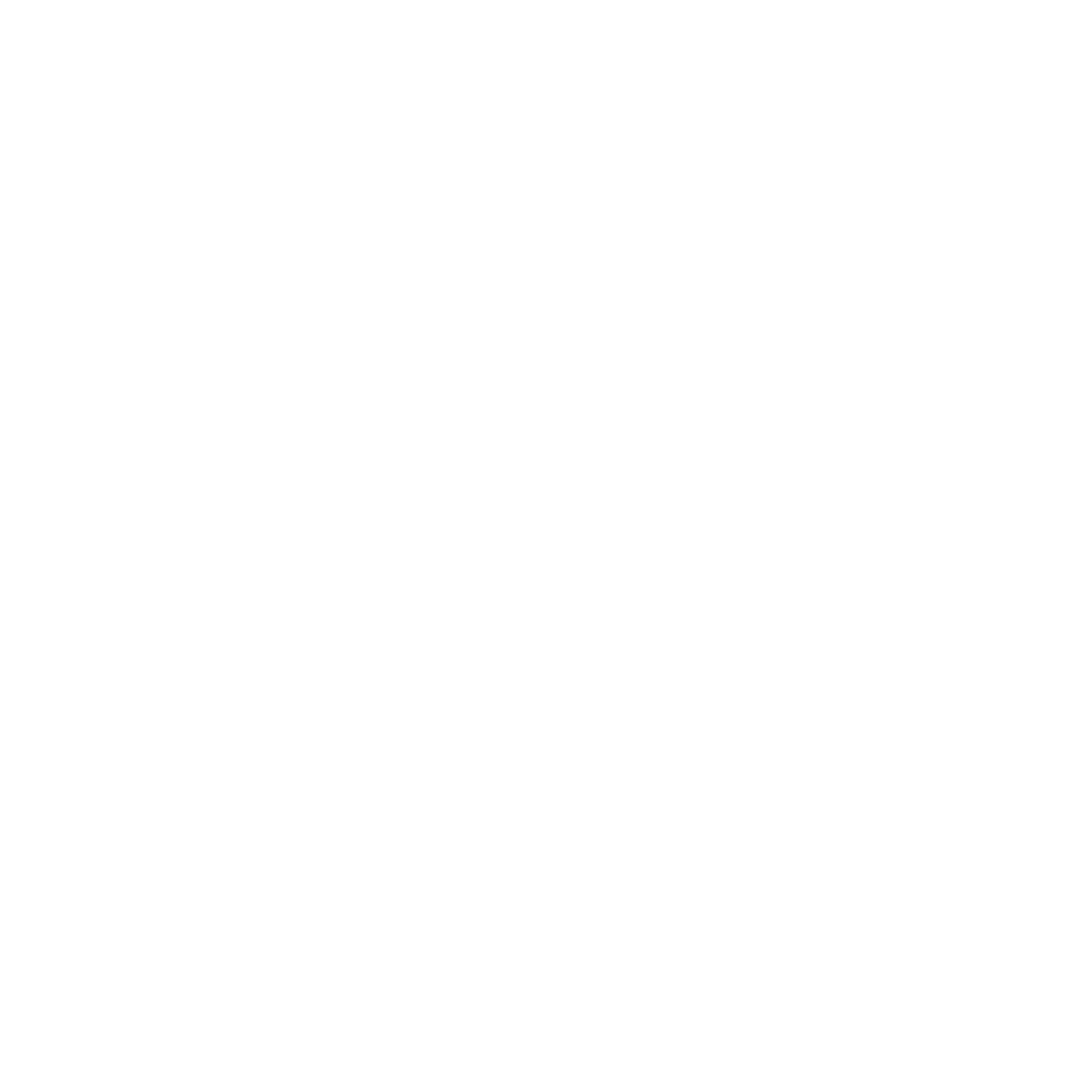 JT1 Logo