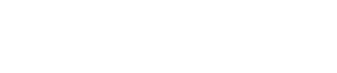Mosteiro dos Jerónimos