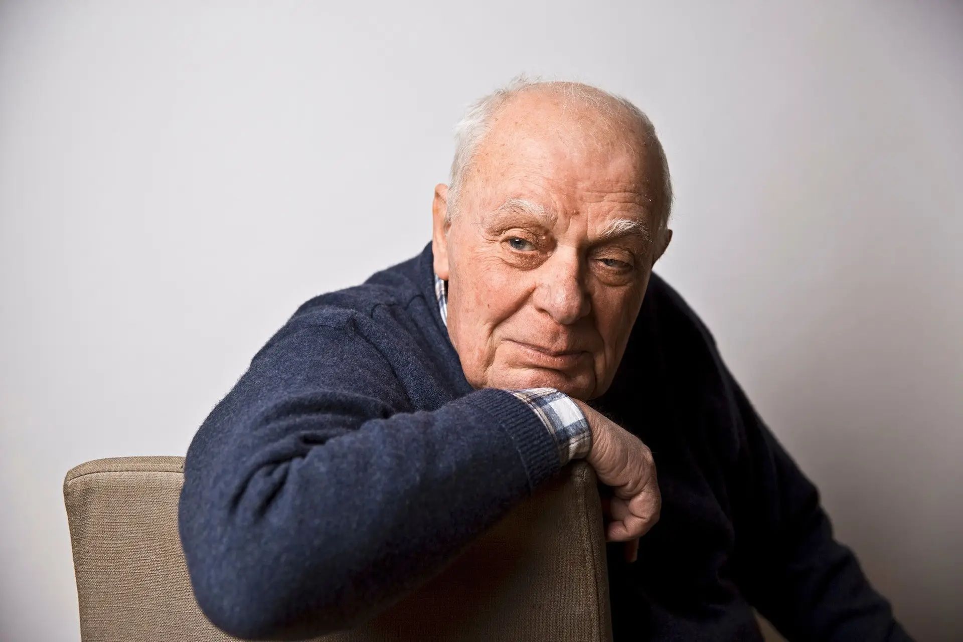 CERIMÓNIAS FÚNEBRES DE ANTÓNIO LOBO ANTUNES